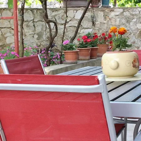 Ema Appartamento
